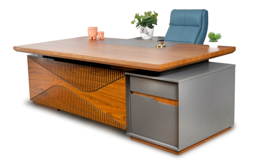 Office furniture in Zirakpur