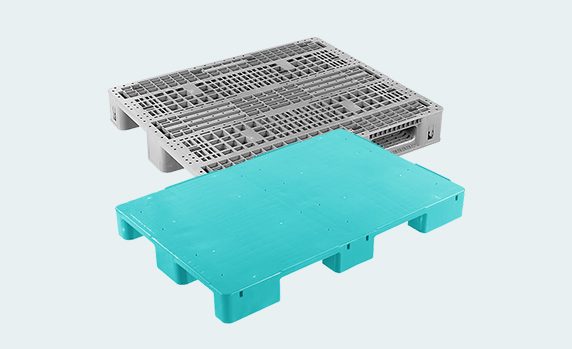 Industrial products in Zirakpur