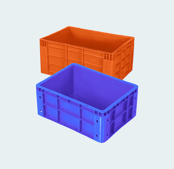 Industrial products in Panchkula
