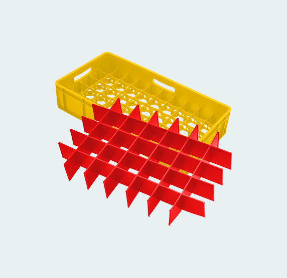 industrial products in Baddi