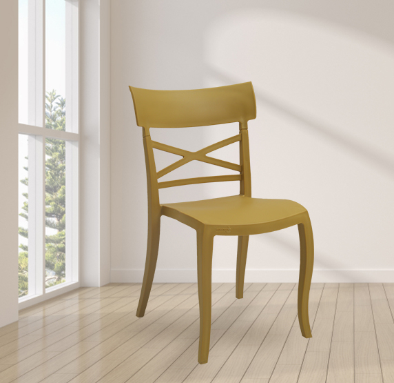 Moulded furniture in Lalru